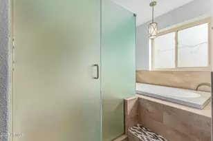 736 N Regent, Mesa, AZ 85205 - Photo 21