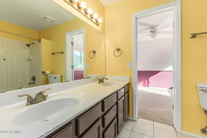 736 N Regent --, Mesa, AZ 85205 - Photo 31