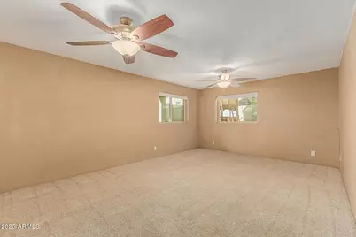 736 N Regent --, Mesa, AZ 85205 - Photo 33