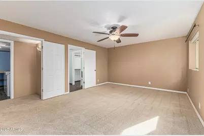 736 N Regent --, Mesa, AZ 85205 - Photo 17