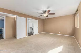 736 N Regent, Mesa, AZ 85205 - Photo 17