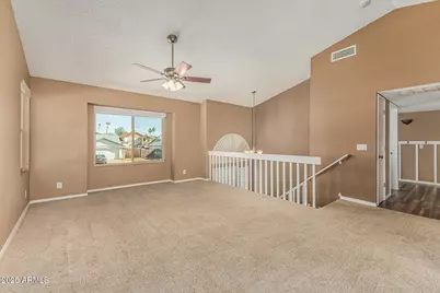 736 N Regent --, Mesa, AZ 85205 - Photo 13