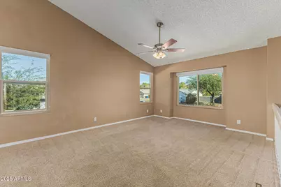 736 N Regent --, Mesa, AZ 85205 - Photo 11