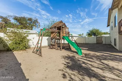 736 N Regent --, Mesa, AZ 85205 - Photo 41