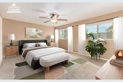 736 N Regent --, Mesa, AZ 85205 - Photo 7