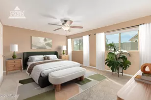 736 N Regent, Mesa, AZ 85205 - Photo 7