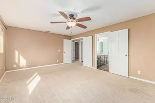 736 N Regent, Mesa, AZ 85205 - Photo 19