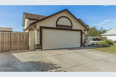 736 N Regent --, Mesa, AZ 85205 - Photo 3