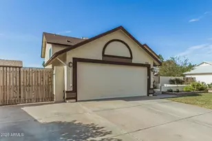 736 N Regent, Mesa, AZ 85205 - Photo 3