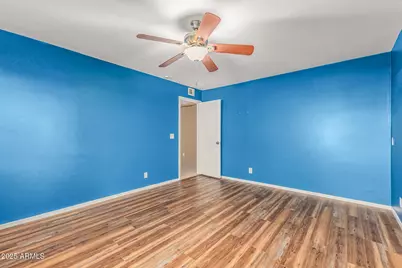 736 N Regent --, Mesa, AZ 85205 - Photo 29