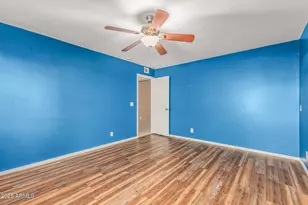 736 N Regent, Mesa, AZ 85205 - Photo 29