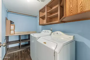 736 N Regent, Mesa, AZ 85205 - Photo 35