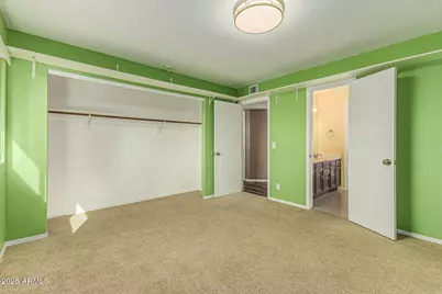 736 N Regent --, Mesa, AZ 85205 - Photo 27