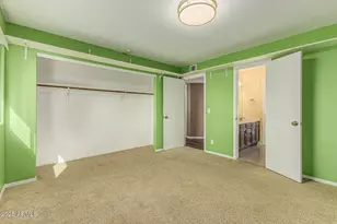 736 N Regent, Mesa, AZ 85205 - Photo 27