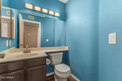 736 N Regent --, Mesa, AZ 85205 - Photo 25