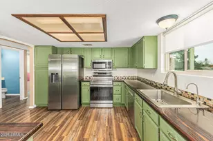 736 N Regent, Mesa, AZ 85205 - Photo 9