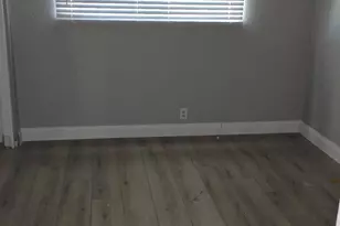 8413 E Coronado Rd, Scottsdale, AZ 85257 - Photo 1