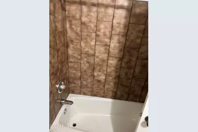 8413 E Coronado Road #3, Scottsdale, AZ 85257 - Photo 3