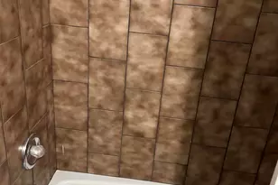 8413 E Coronado Rd, Scottsdale, AZ 85257 - Photo 3