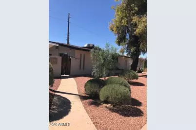 8413 E Coronado Road #3, Scottsdale, AZ 85257 - Photo 5