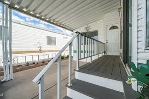 608 Ironstone Dr, Apache Junction, AZ 85119 - Photo 7