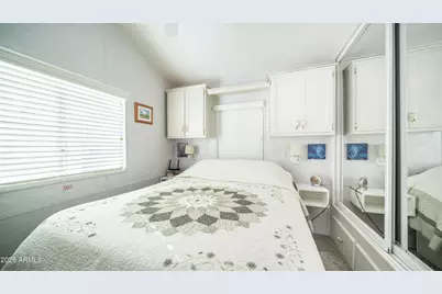 608 Ironstone Drive, Apache Junction, AZ 85119 - Photo 17