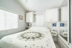 608 Ironstone Dr, Apache Junction, AZ 85119 - Photo 17