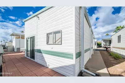 608 Ironstone Drive, Apache Junction, AZ 85119 - Photo 25