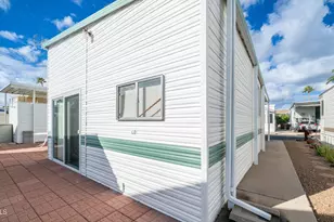 608 Ironstone Dr, Apache Junction, AZ 85119 - Photo 25