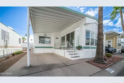 608 Ironstone Drive, Apache Junction, AZ 85119 - Photo 5