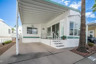 608 Ironstone Dr, Apache Junction, AZ 85119 - Photo 5