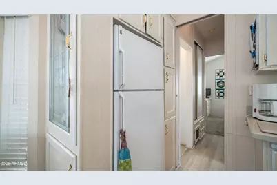 608 Ironstone Drive, Apache Junction, AZ 85119 - Photo 15