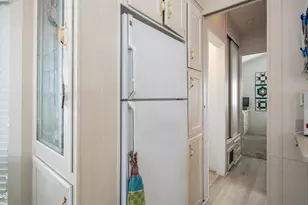 608 Ironstone Dr, Apache Junction, AZ 85119 - Photo 15