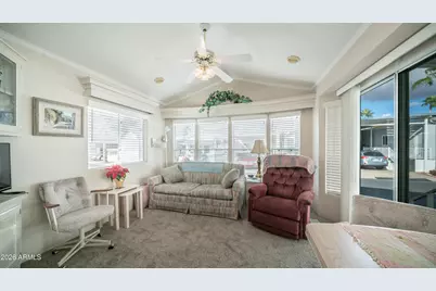 608 Ironstone Drive, Apache Junction, AZ 85119 - Photo 9