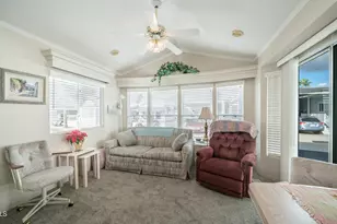 608 Ironstone Dr, Apache Junction, AZ 85119 - Photo 9