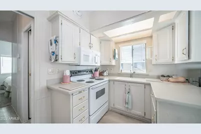 608 Ironstone Drive, Apache Junction, AZ 85119 - Photo 13