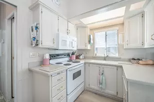 608 Ironstone Dr, Apache Junction, AZ 85119 - Photo 13