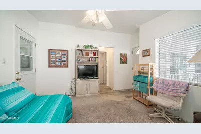 608 Ironstone Drive, Apache Junction, AZ 85119 - Photo 23