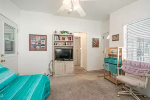 608 Ironstone Dr, Apache Junction, AZ 85119 - Photo 23