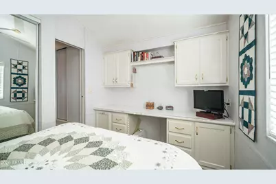 608 Ironstone Drive, Apache Junction, AZ 85119 - Photo 19