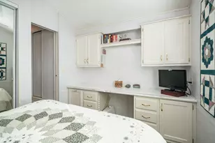 608 Ironstone Dr, Apache Junction, AZ 85119 - Photo 19