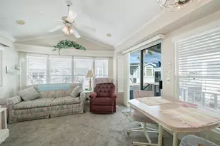 608 Ironstone Dr, Apache Junction, AZ 85119 - Photo 11