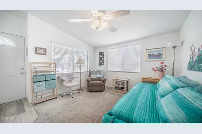 608 Ironstone Drive, Apache Junction, AZ 85119 - Photo 21