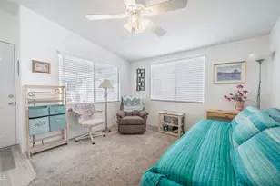 608 Ironstone Dr, Apache Junction, AZ 85119 - Photo 21