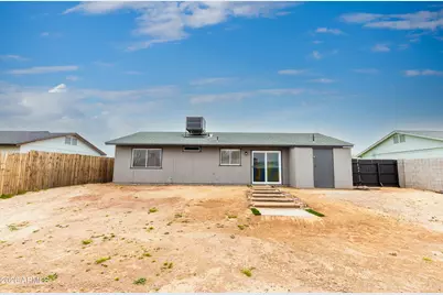 1118 W Tulane Drive, Tempe, AZ 85283 - Photo 17