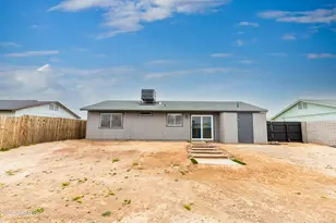 1118 W Tulane Dr, Tempe, AZ 85283 - Photo 17