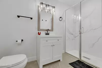 1118 W Tulane Drive, Tempe, AZ 85283 - Photo 11