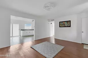 1118 W Tulane Dr, Tempe, AZ 85283 - Photo 15