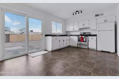 1118 W Tulane Drive, Tempe, AZ 85283 - Photo 3