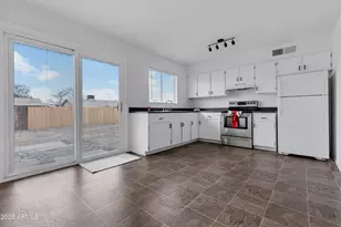 1118 W Tulane Dr, Tempe, AZ 85283 - Photo 3